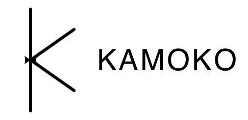 Kamoko